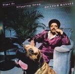 Dexter Wansel - The Sweetest Pain