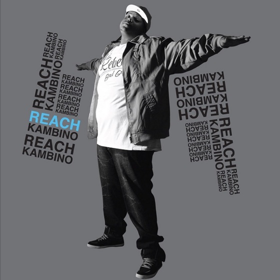 Cover artwork for A Proper Introduction