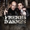 Deux kalash (feat. Radmo) - Frères d'Armes lyrics