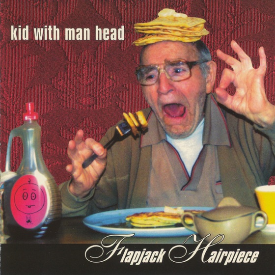 Cover artwork for Beautiful