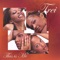 Super On the Natural - Trei lyrics