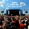 Favorite Song (feat. Treja & Lil Flip) - Single album lyrics, reviews, download