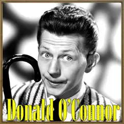 Good Morning by Donald O´Connor album reviews, ratings, credits
