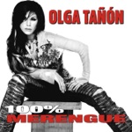 Olga Tañón - Es Mentiroso