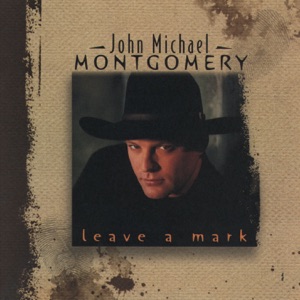 John Michael Montgomery - I Don't Want This Song to End - Line Dance Music