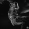 Die With Me - Matt Champion lyrics
