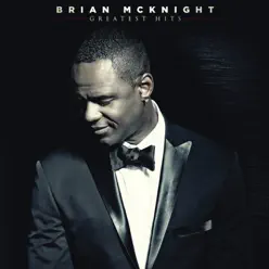 Greatest Hits - Brian Mcknight