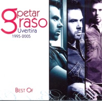 Various - Ljetni Hitovi - Aquarius 16.0 Various - Ljetni Hitovi - Aquarius 16.0