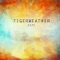 Luke - Tigerweather lyrics