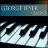 George Feyer, His Piano & Rhythm Accompaniment - German Dance (Schubert)