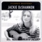 Jackie De Shannon - Put a little love in your heart