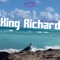 King Richard (feat. Dario BianKi) - DBK lyrics