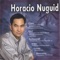 Buencamino - Ang Larawan (The Portrait) - Horacio Nuguid lyrics