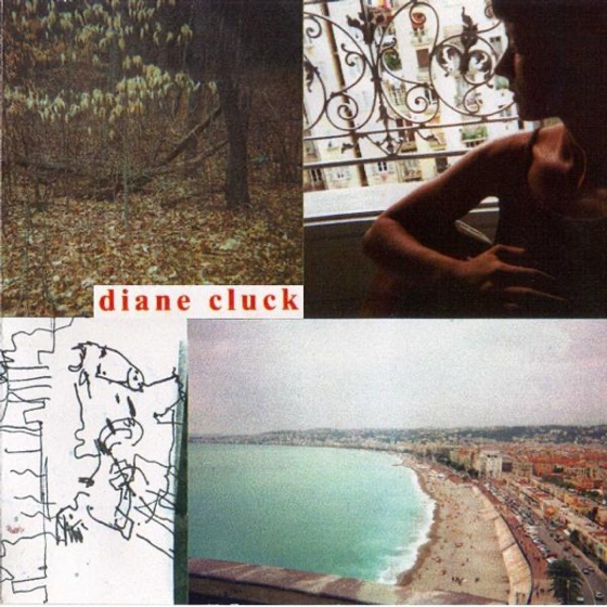 Cover artwork for Monte Carlo