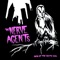 Spring Heeled Jack (Intro) - The Nerve Agents lyrics