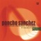 Aleluia - Poncho Sanchez lyrics