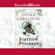 Diana Gabaldon - The Scottish Prisoner (Unabridged)