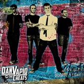 Dan Vapid & the Cheats