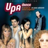 Upa Dance - Morenita (Remix)