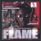 Freestyle (Lemonade Featured) - LiL Flame(Leslie Lawrence) lyrics