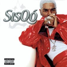 Thong Song artwork