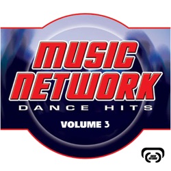 Anthony Singh - It's My Life (Radio)