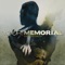 Surface - Your Memorial lyrics