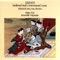 Azuma Jishi (voice, Shakuhachi, Shamisen, Koto) - Various Artists lyrics