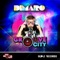 Groove City - diMaro lyrics