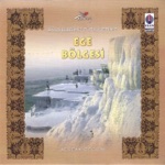 Cemile'min Gezdiği Dağlar Meşeli