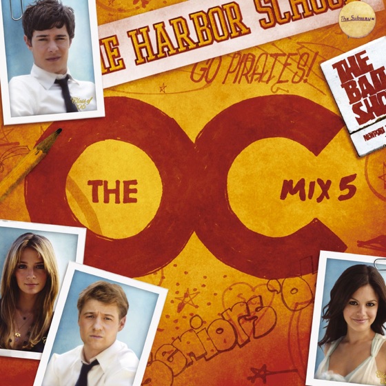 Cover artwork for Rock & Roll Queen