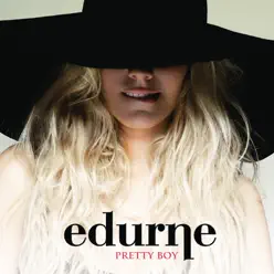 Pretty Boy - Single - Edurne