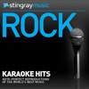 Karaoke - In the Style of Ben Folds, Vol. 1 - Single artwork