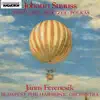Strauss II: Overtures, Walzes & Polkas album lyrics, reviews, download