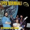 Eppu Normaali - Hipit Rautaa