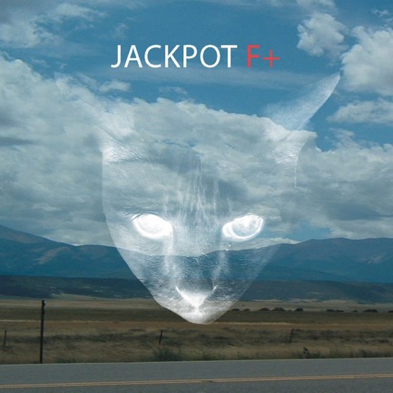 Cover artwork for Euphoria