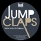 Jump Claps - Viktor Trotta & Delirious lyrics