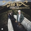 Irrwege (feat. R.U.F.F.K.I.D.D.) - Single