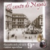 Il canto di Napoli, Vol. 9 artwork