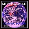 Musicworld - Classic Songs 7 artwork