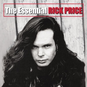 Rick Price & Tina Arena - Trust Me This Is Love - 排舞 音樂