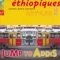 Koko - Jump to Addis lyrics