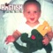 Frank Black - Hagfish lyrics