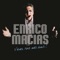 Oumparere - Enrico Macias & Dani lyrics