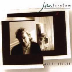 John Farnham - Beyond the Call