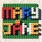 Warped Tour - Mary Jane lyrics