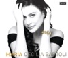 Cecilia Bartoli: Maria artwork