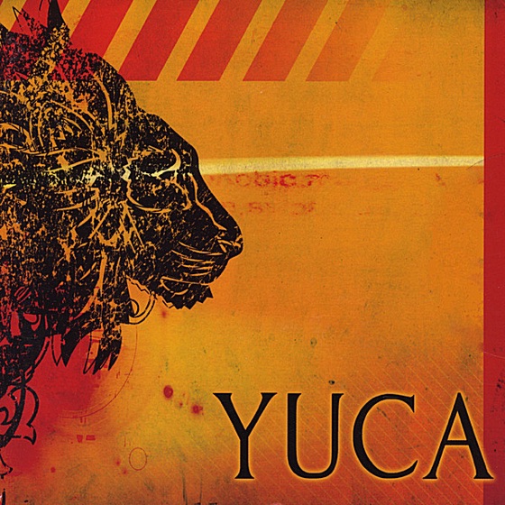 Cover artwork for Touch