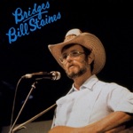 Bill Staines - Railroad Blues