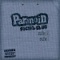 Amateur Porn - Paranoid Social Club lyrics